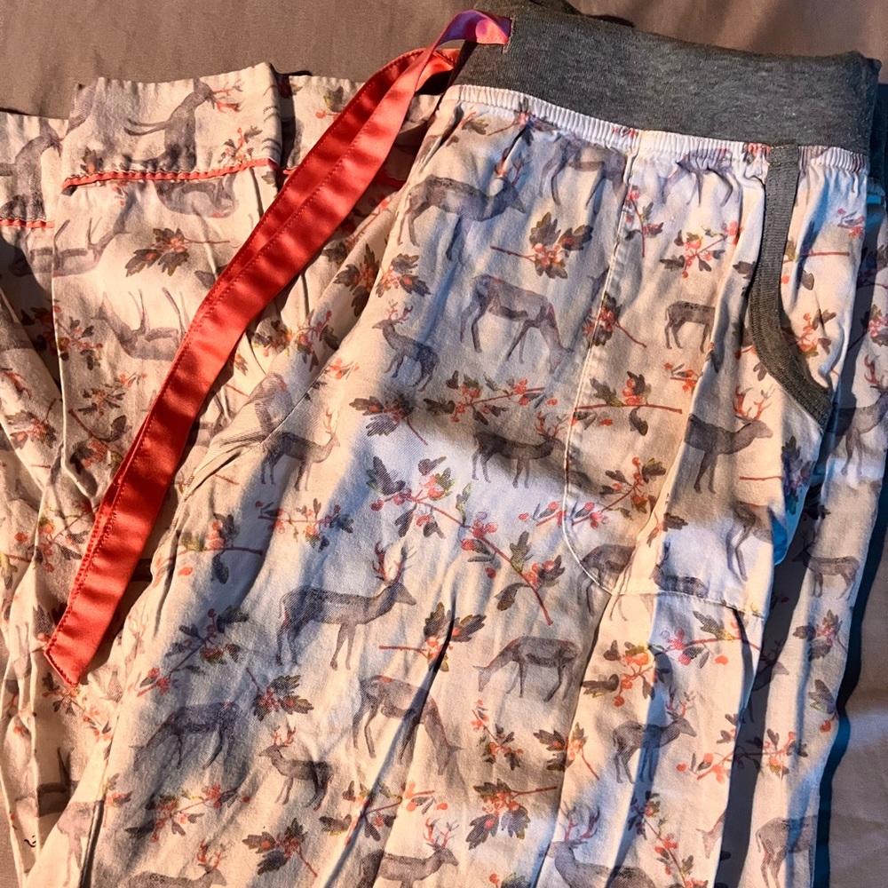 VICTORIA’S SECRET SLEEPWEAR SIZE S